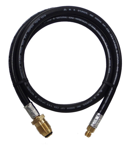 Mb Sturgis 100019-36-Mbs Propane Hose||100019-36-Mbs.Jpg||85||m7l10001936mb||1291487
