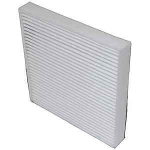 Crown Automotive 68233626aa Cabin Air Filter||68233626aa_1.Jpg||86||c1y68233626aa||2443499