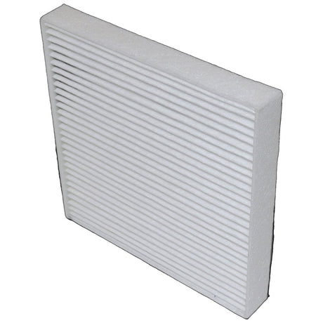 Crown Automotive 68233626aa Cabin Air Filter||68233626aa_1.Jpg||86||c1y68233626aa||2443499