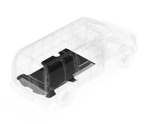 Legend Fleet 312-135-6441 Cargo Area Liner||c_Gmc_A1_Floor-V01_Primary.Jpg||85||lfs3121356441||1751310