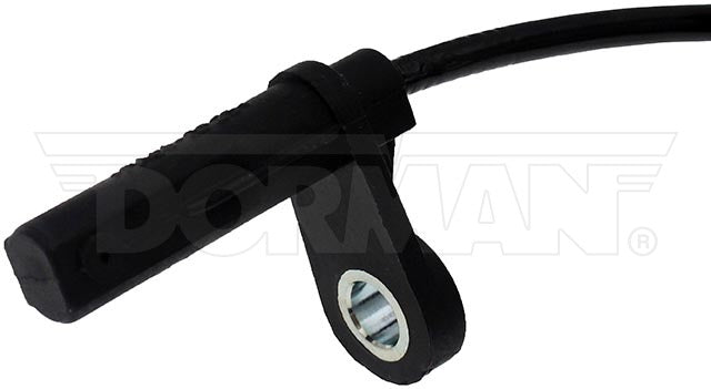 Dorman (Oe Solutions) 970-246 Abs Wheel Speed Sensor||970-246_3.Jpg||88||d18970246||1554833