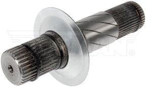 Dorman (Oe Solutions) 630-444 Axle Shaft||630-444.Jpg||85||d18630444||1163860