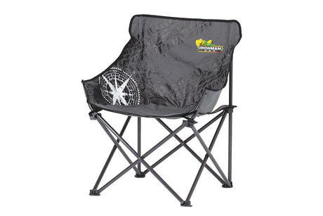 Ironman 4x4 Ichair0034 Camping Chair||ichair0034.Jpg||85||irnichair0034||1139240