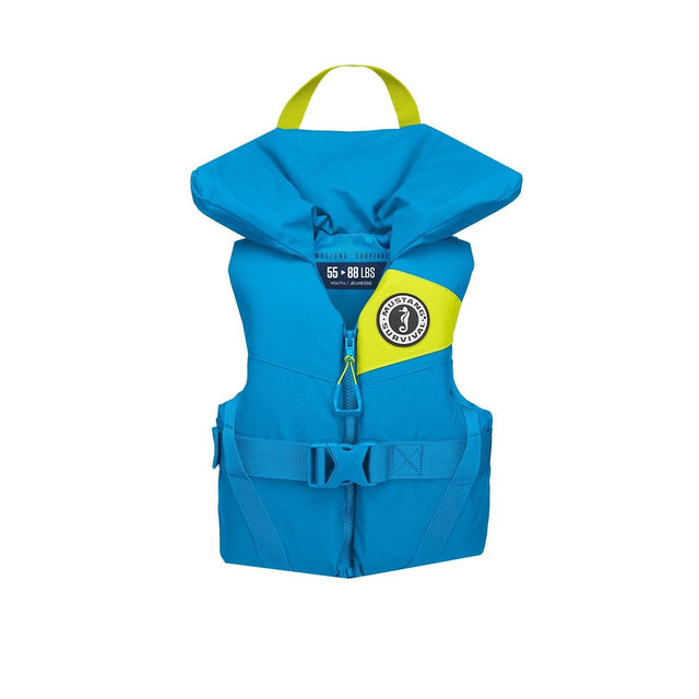Product of Mustang Survival Mv356002-268-0 Pfd - Personal Floatation Device