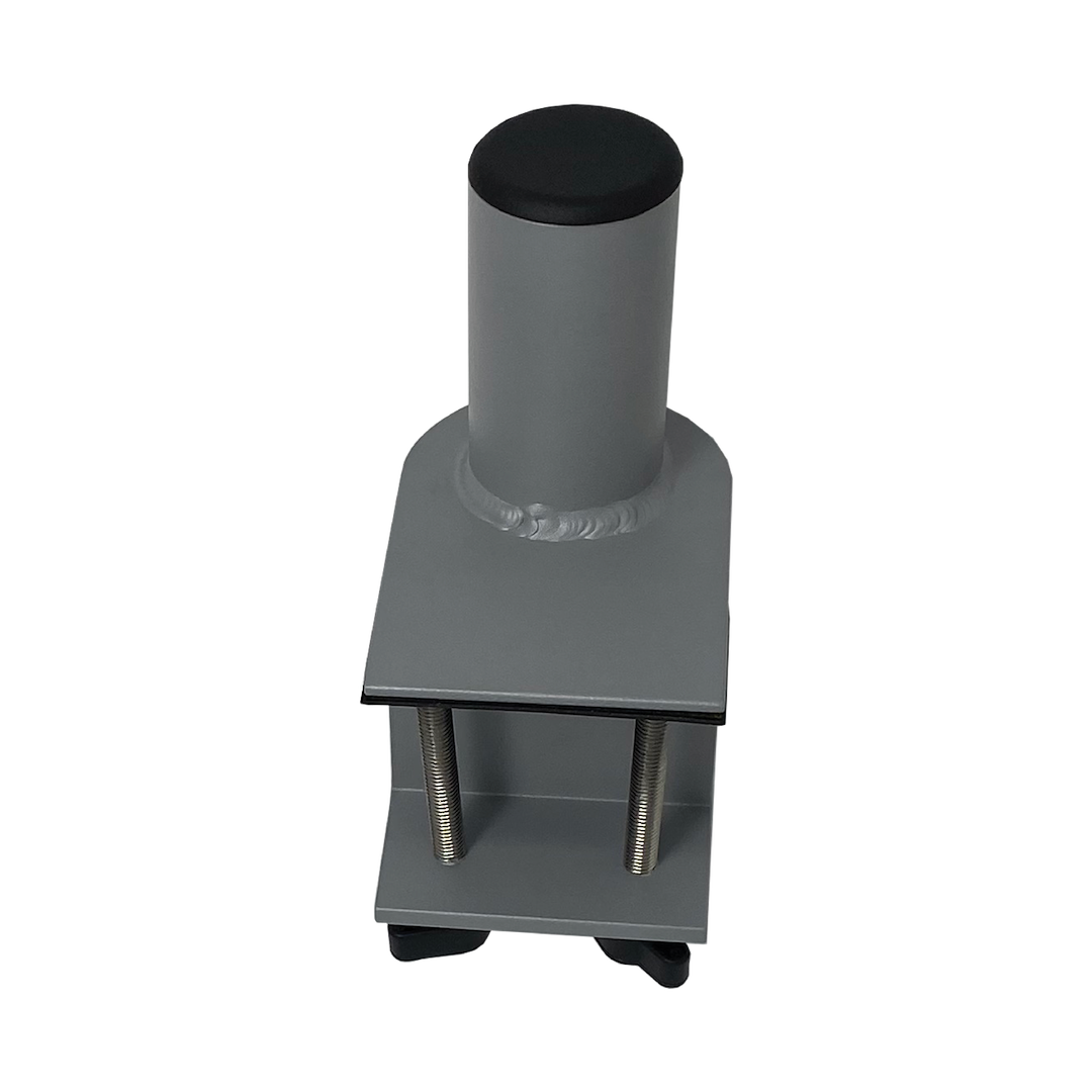 Product of Taco T10-4000-7 Boat Sunshade Mount