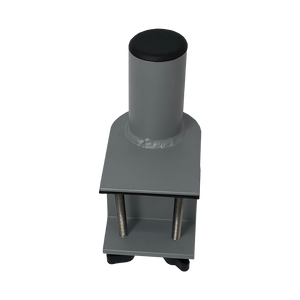 Product of Taco T10-4000-7 Boat Sunshade Mount