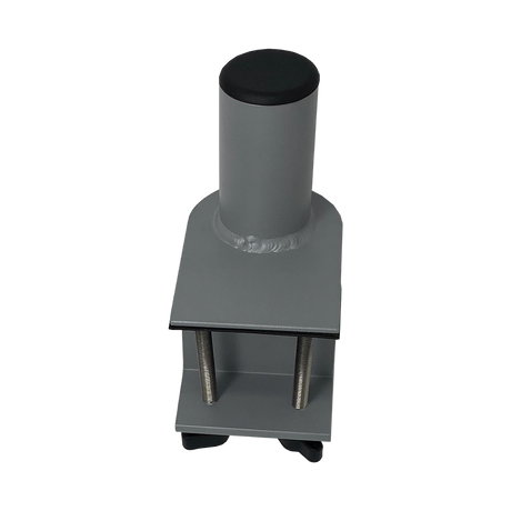 Product of Taco T10-4000-7 Boat Sunshade Mount