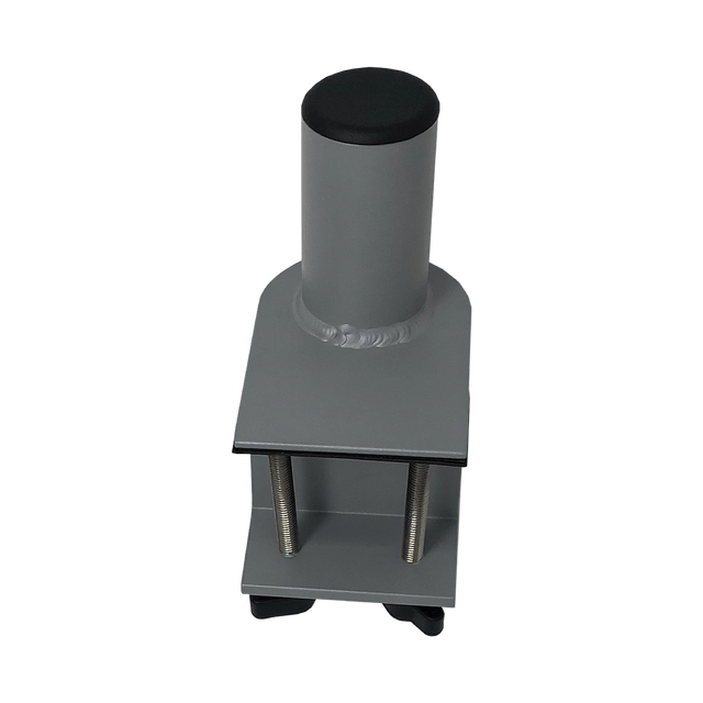 Product of Taco T10-4000-7 Boat Sunshade Mount