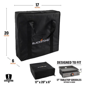 Blackstone 1720 Griddle Carry Bag||1720_5.Jpg||90||n6v1720||1734838