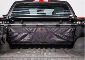 Product of Truxedo 1705211 Cargo Organizer