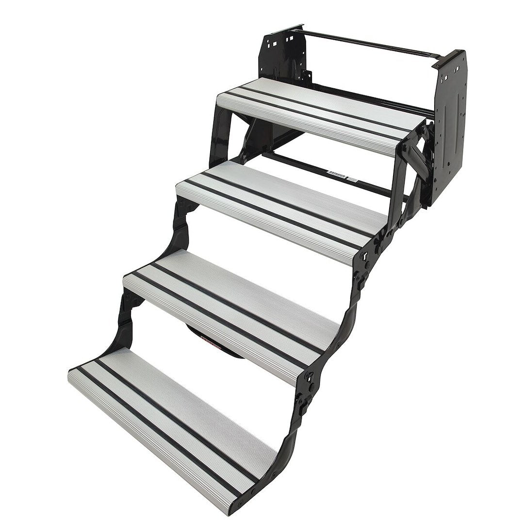 Product of Lippert Components 432698 Entry Step