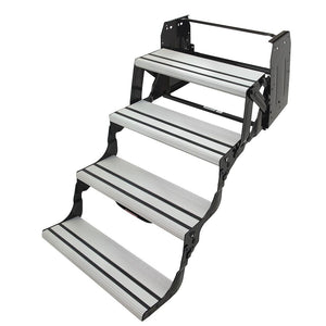 Product of Lippert Components 432698 Entry Step