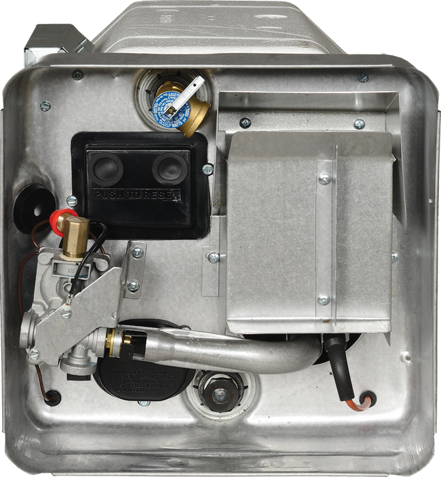 Suburban Mfg 5230a Water Heater||sw-De_Sw-Del_A-Sb-8-13.Png||85||s6u5230a||1762277