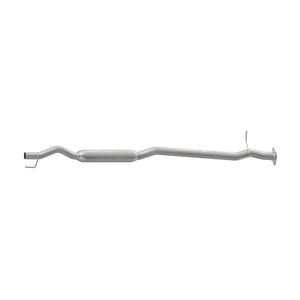 Walker Exhaust 47842 Exhaust Resonator Pipe||47842_1.Jpg||86||w2247842||1437460
