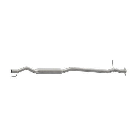 Walker Exhaust 47842 Exhaust Resonator Pipe||47842_1.Jpg||86||w2247842||1437460