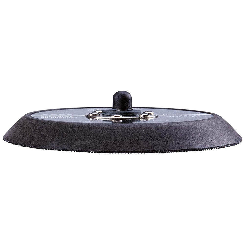 Meguiars Dbp6 Polisher Backing Plate||dbp6_2.Jpg||87||m55dbp6||1715295