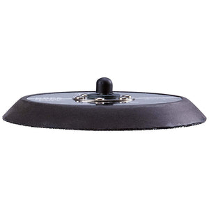 Meguiars Dbp6 Polisher Backing Plate||dbp6_2.Jpg||87||m55dbp6||1715295