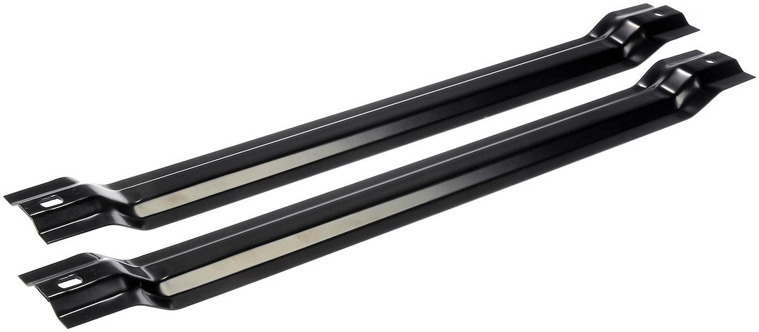 Dorman (Oe Solutions) 578-016 Fuel Tank Strap||578-016-007.Jpg||85||d18578016||963045