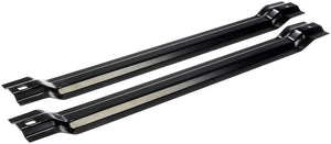 Dorman (Oe Solutions) 578-016 Fuel Tank Strap||578-016-007.Jpg||85||d18578016||963045