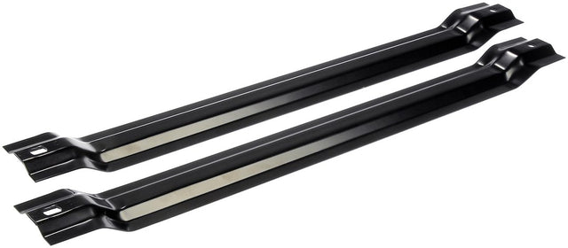 Dorman (Oe Solutions) 578-016 Fuel Tank Strap||578-016-007.Jpg||85||d18578016||963045
