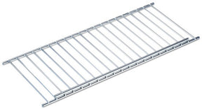 Dometic 3850324033 Refrigerator Shelf||3850324033.Jpg||85||d7e3850324033||2214912