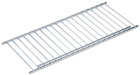 Dometic 3850324033 Refrigerator Shelf||3850324033.Jpg||85||d7e3850324033||2214912