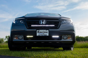 Race Sport Lighting Rslp14 Light Bar||rslp14_Att9xejpkekvwko74.Jpg||91||rsllp14||1755856