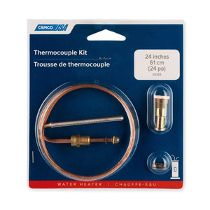Product of Camco 09293 Thermocouple