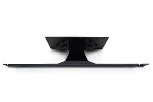 Dv8 Offroad Lpbr-04 License Plate Bracket||2021-2023-Ford-Bronco-Capable-Bumper-Front-License-Plate-Mount_Offtruck-02.Jpg||86||dv8lpbr04||1628049