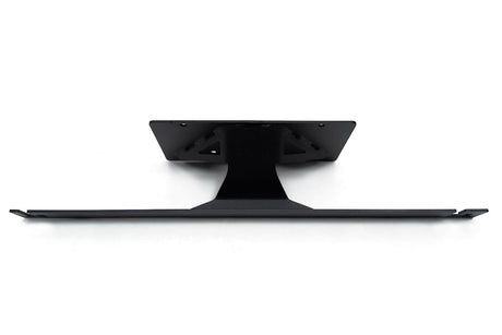 Dv8 Offroad Lpbr-04 License Plate Bracket||2021-2023-Ford-Bronco-Capable-Bumper-Front-License-Plate-Mount_Offtruck-02.Jpg||86||dv8lpbr04||1628049