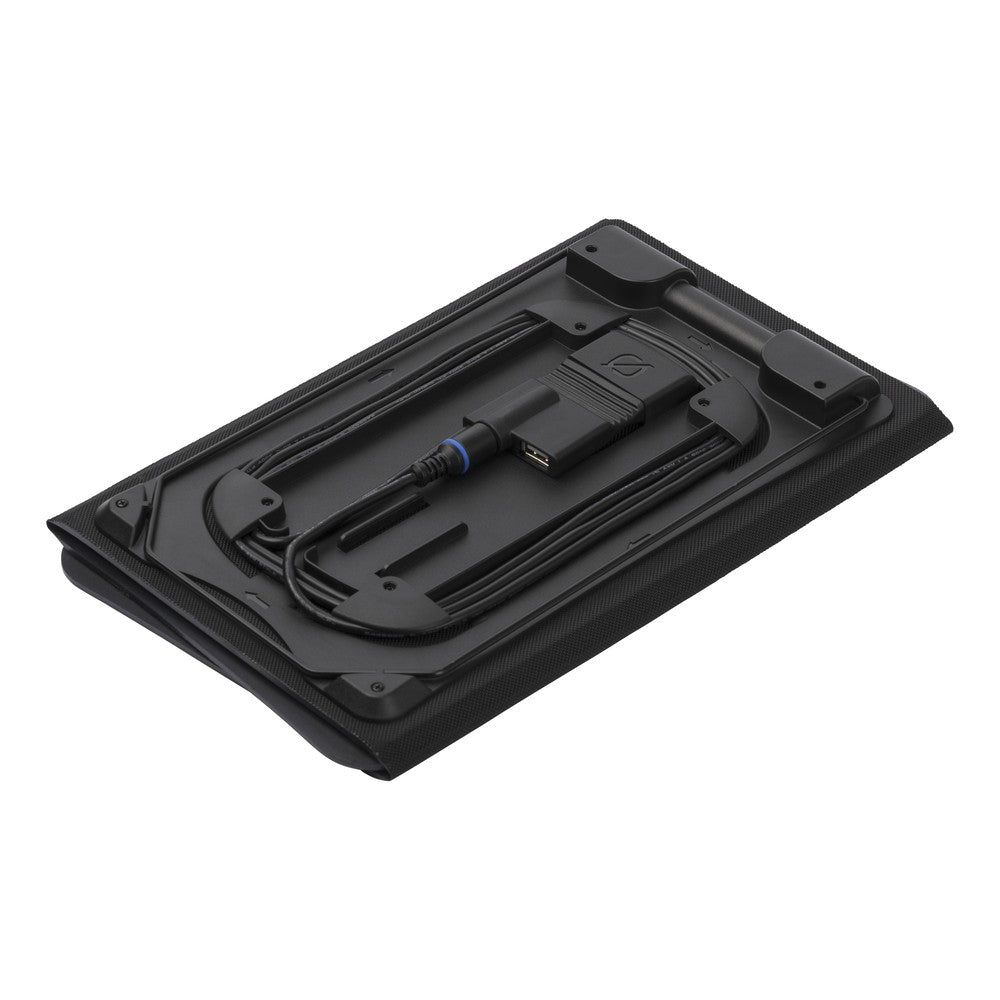 Product of Goalzero 11910 Solar Panel