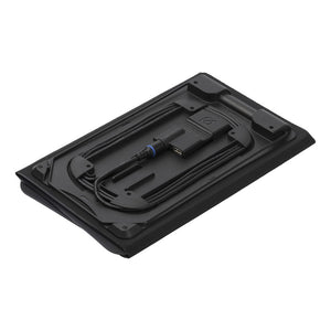Product of Goalzero 11910 Solar Panel