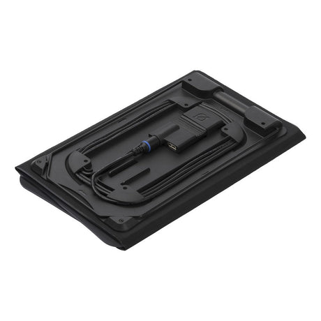 Product of Goalzero 11910 Solar Panel