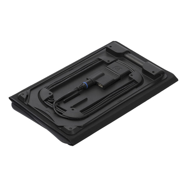 Product of Goalzero 11910 Solar Panel