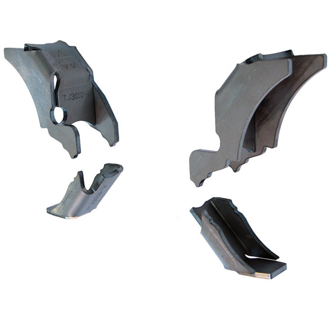 Artec Industries Tj3010 Axle Housing Truss||tj3010.Jpg||85||arttj3010||2236715