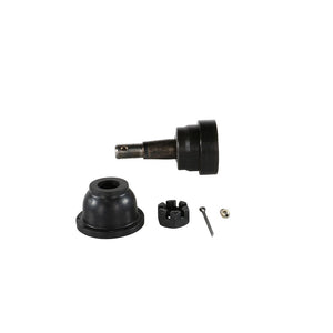 Moog Chassis K8685 Ball Joint||k8685_2.Jpg||87||m12k8685||875501