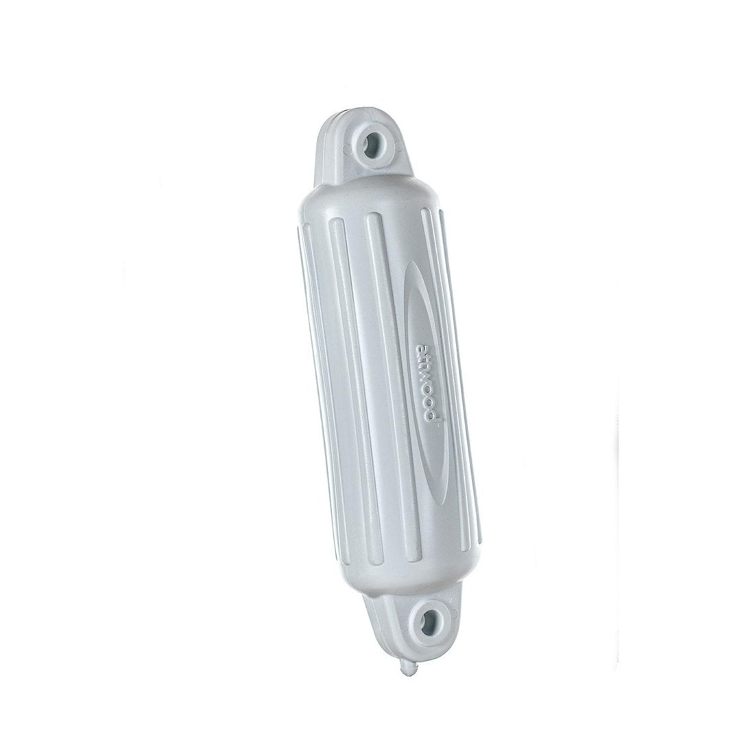 Product of Attwood Marine 9354d1 Boat Fender