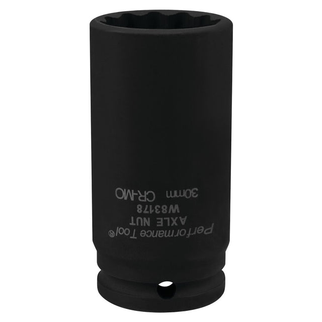 Performance Tool W83178 Socket||w83178.Jpg||85||ptlw83178||1715480