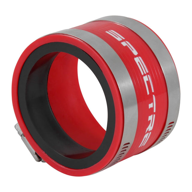 Spectre Industries 8772 Air Intake Hose Coupler||8772.Jpg||85||s718772||1666205