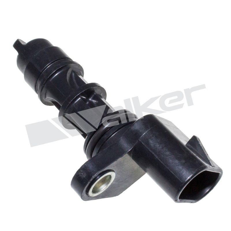 Walker Products 235-1159 Camshaft Position Sensor||235-1159.Jpg||85||w802351159||1086631