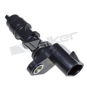 Walker Products 235-1159 Camshaft Position Sensor||235-1159.Jpg||85||w802351159||1086631