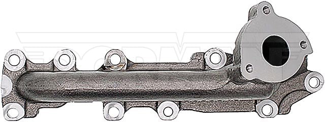 Product of Dorman (Oe Solutions) 674-340 Exhaust Manifold