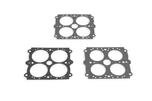 Holley Performance 37-720 Carburetor Rebuild Kit||37-720_02.Jpg||86||h1937720||1166664