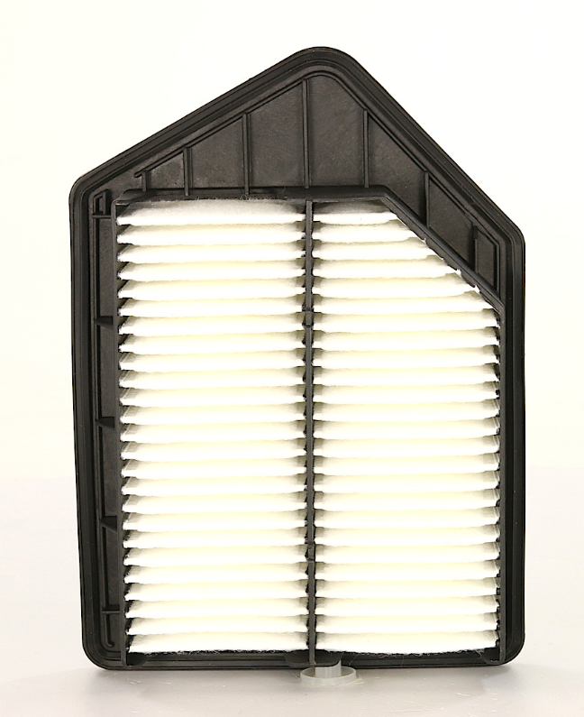 Product of Wix Filters 49230 OEM Disposable Air Filter 