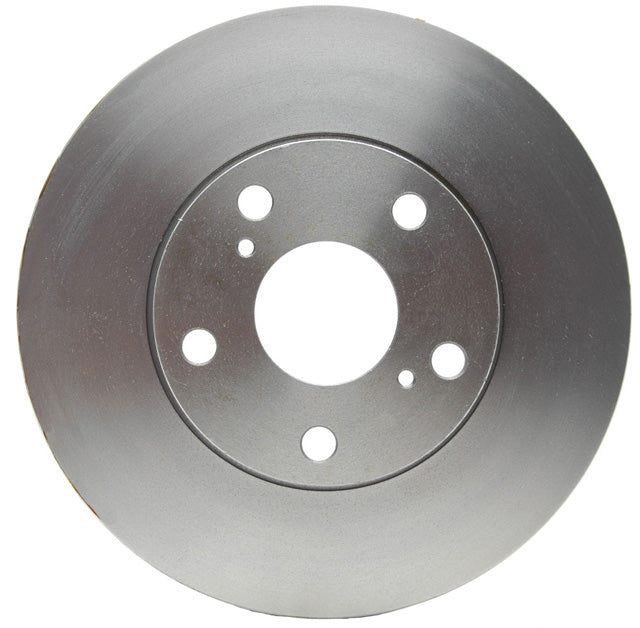 Raybestos Brakes 96754r Brake Rotor||96754r-1.Jpg||85||r4296754r||1205492