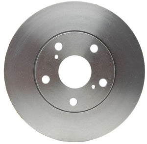 Raybestos Brakes 96754r Brake Rotor||96754r-1.Jpg||85||r4296754r||1205492