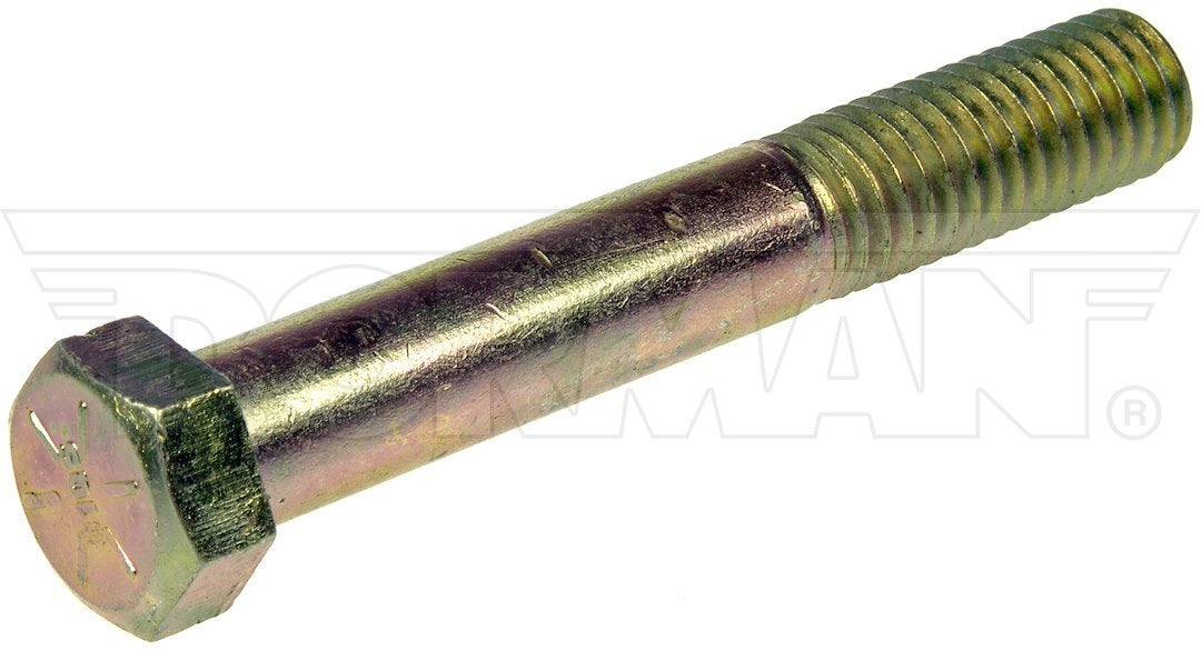 Dorman (Oe Solutions) 980-320d Bolt||980-320d-007.Jpg||85||d18980320d||1656385