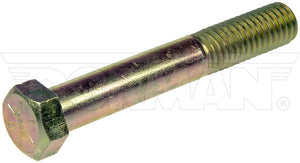 Dorman (Oe Solutions) 980-320d Bolt||980-320d-007.Jpg||85||d18980320d||1656385