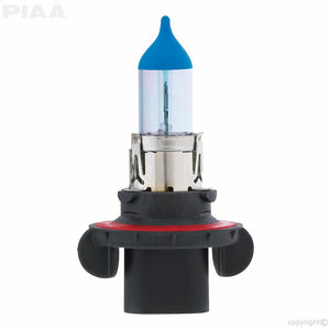 Valeo 71856 Headlight Bulb||71856.Jpg||85||vna71856||2220002