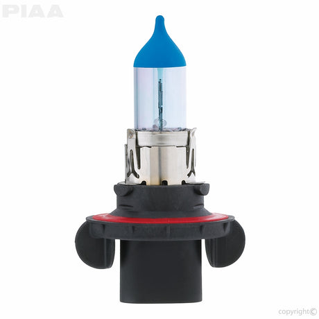 Valeo 71856 Headlight Bulb||71856.Jpg||85||vna71856||2220002